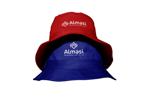 Branded caps and hats Nairobi