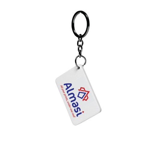 Branded keyholders and keyrings Nairobi