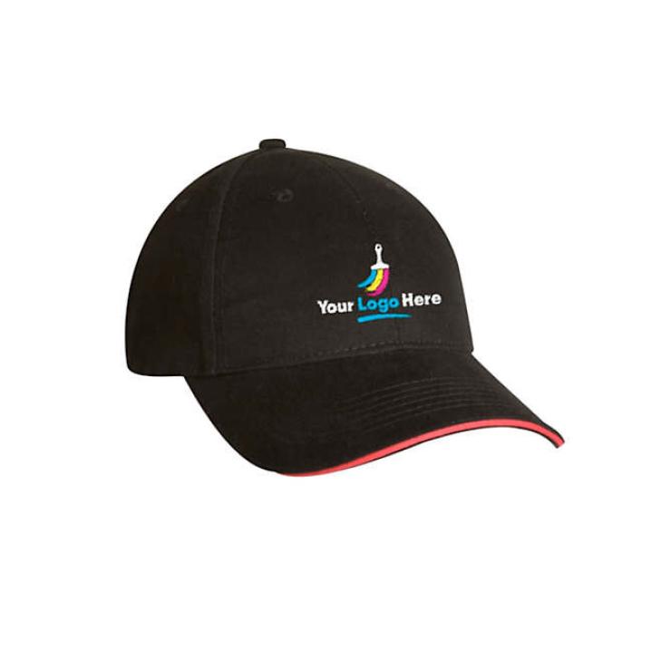Branded cups and giveaways for events Kenya