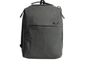 Premium corporate laptop bags Nairobi