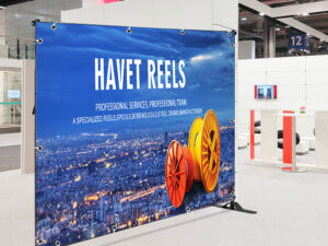 media banner Nairobi