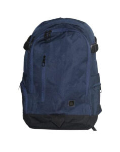 Promotional laptop bags wholesale