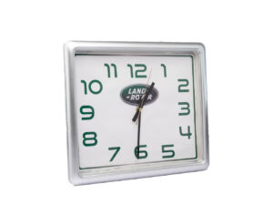 Promotional wall clocks Nairobi