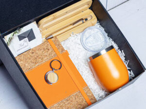 Promotional gift set suppliers Nairobi CBD