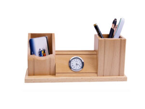 Premium corporate desk organizers Nairobi