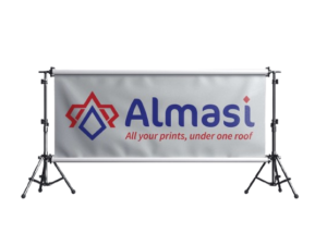 press wall backdrop Kenya