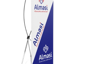X banner printing Nairobi