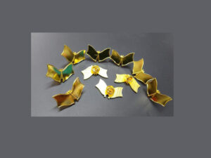 Corporate lapel pins Nairobi wholesale