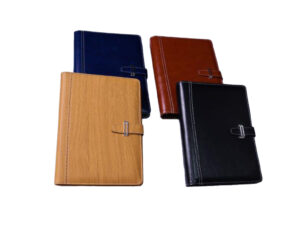 Promotional writing pads Nairobi