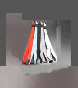 lanyards printing