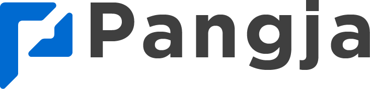 Printing & Branding Company in Kenya - Branding Solutions for Businesses