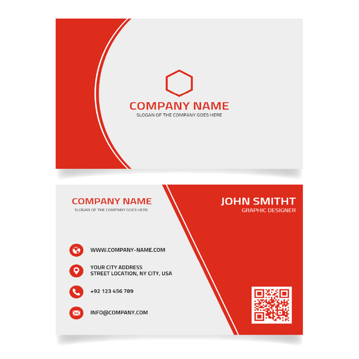 The Psychology of Business Cards: 8 Small Details That Matter