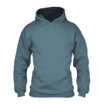 Hoodies Printing