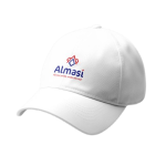 Branded Cap