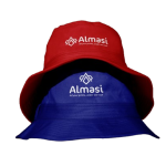 Branded Hats