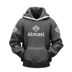 Branded Hood