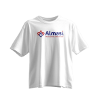 Branded T-shirt