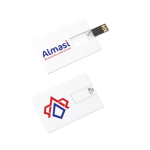 Branded flashdisk