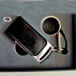 custom flash disk