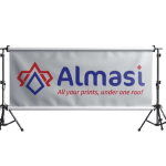 Media Banner