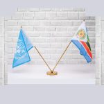 Flags Printing