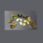Lapel Pins