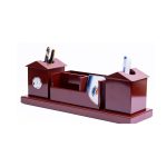 Desk Organizer