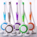 Pens branding