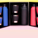 Giftset