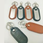 Keychains