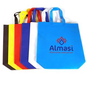 Non Woven Bags