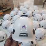 Helmets
