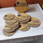 Coaster