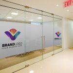 Wall Branding