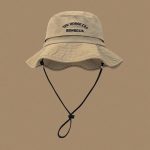 Caps